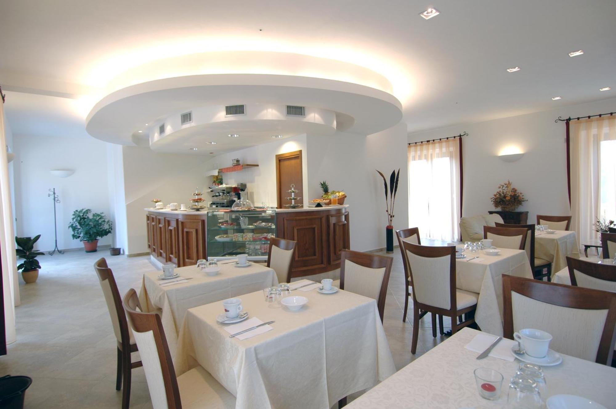 Colleverde Country House & Spa Urbino Exteriör bild