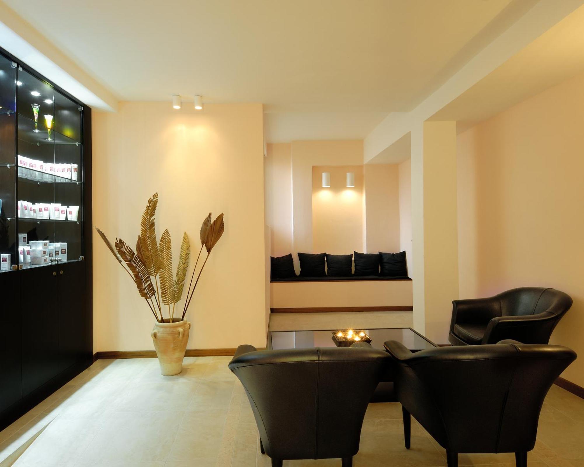 Colleverde Country House & Spa Urbino Exteriör bild