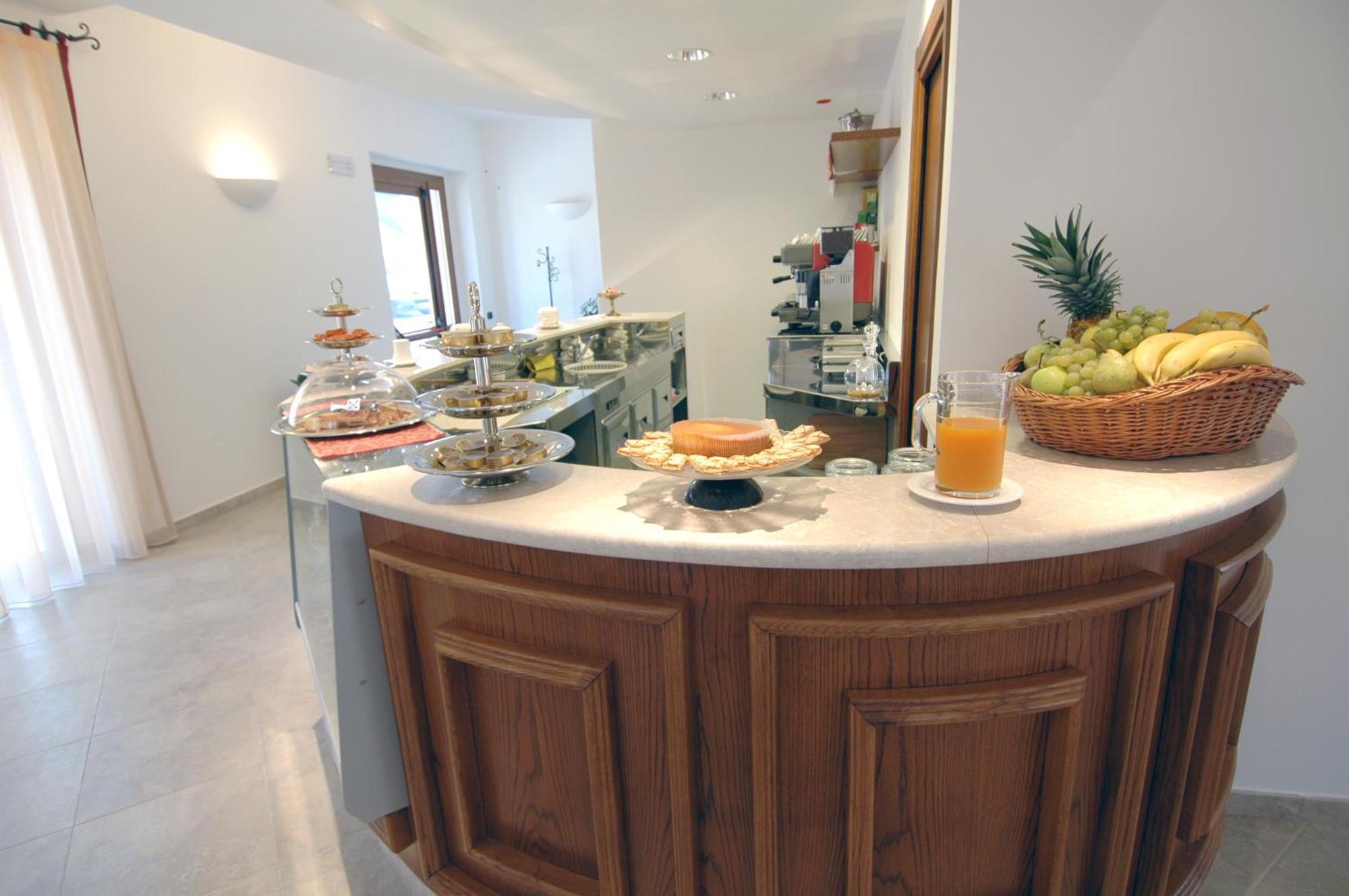 Colleverde Country House & Spa Urbino Exteriör bild