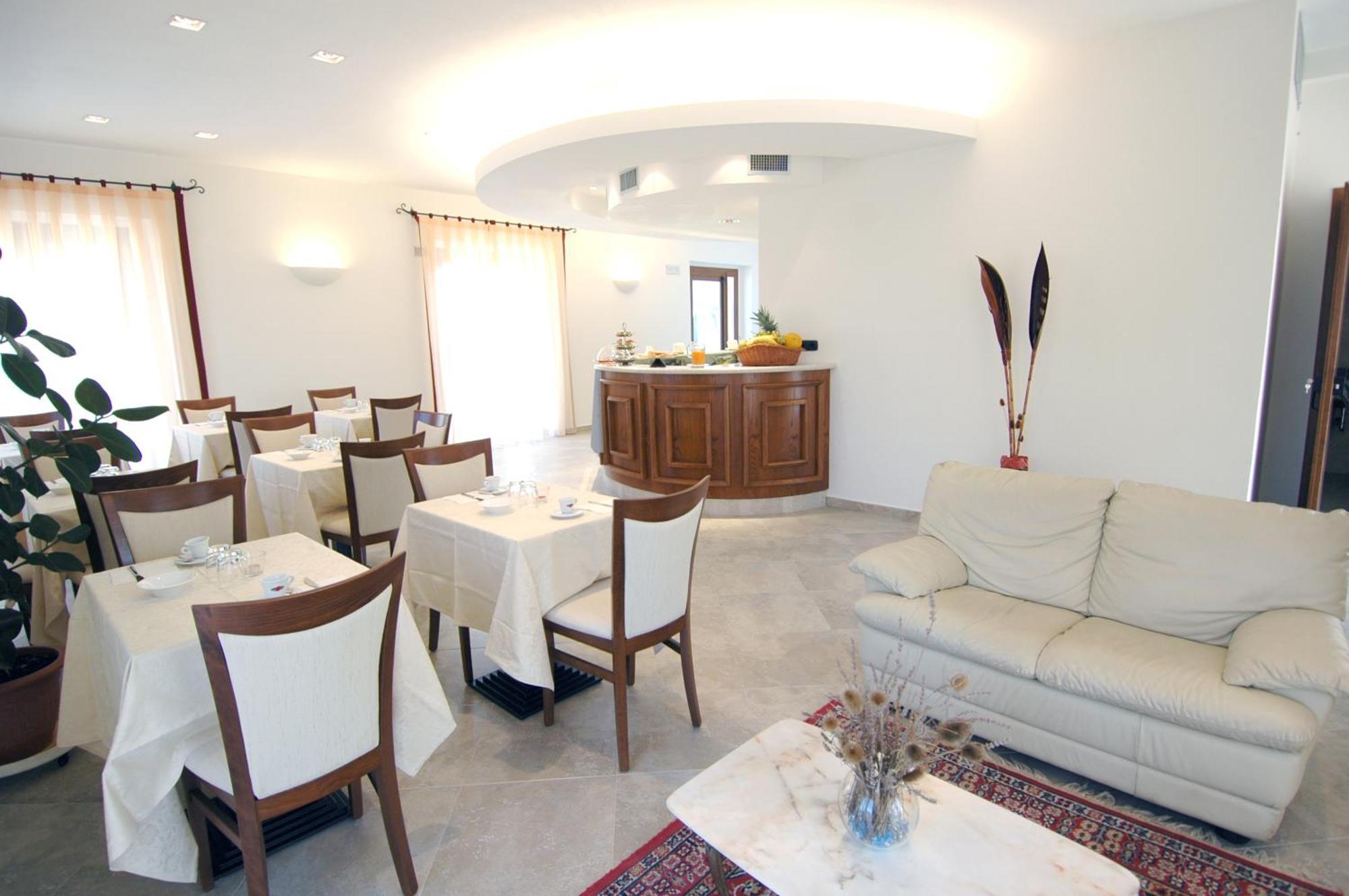 Colleverde Country House & Spa Urbino Exteriör bild
