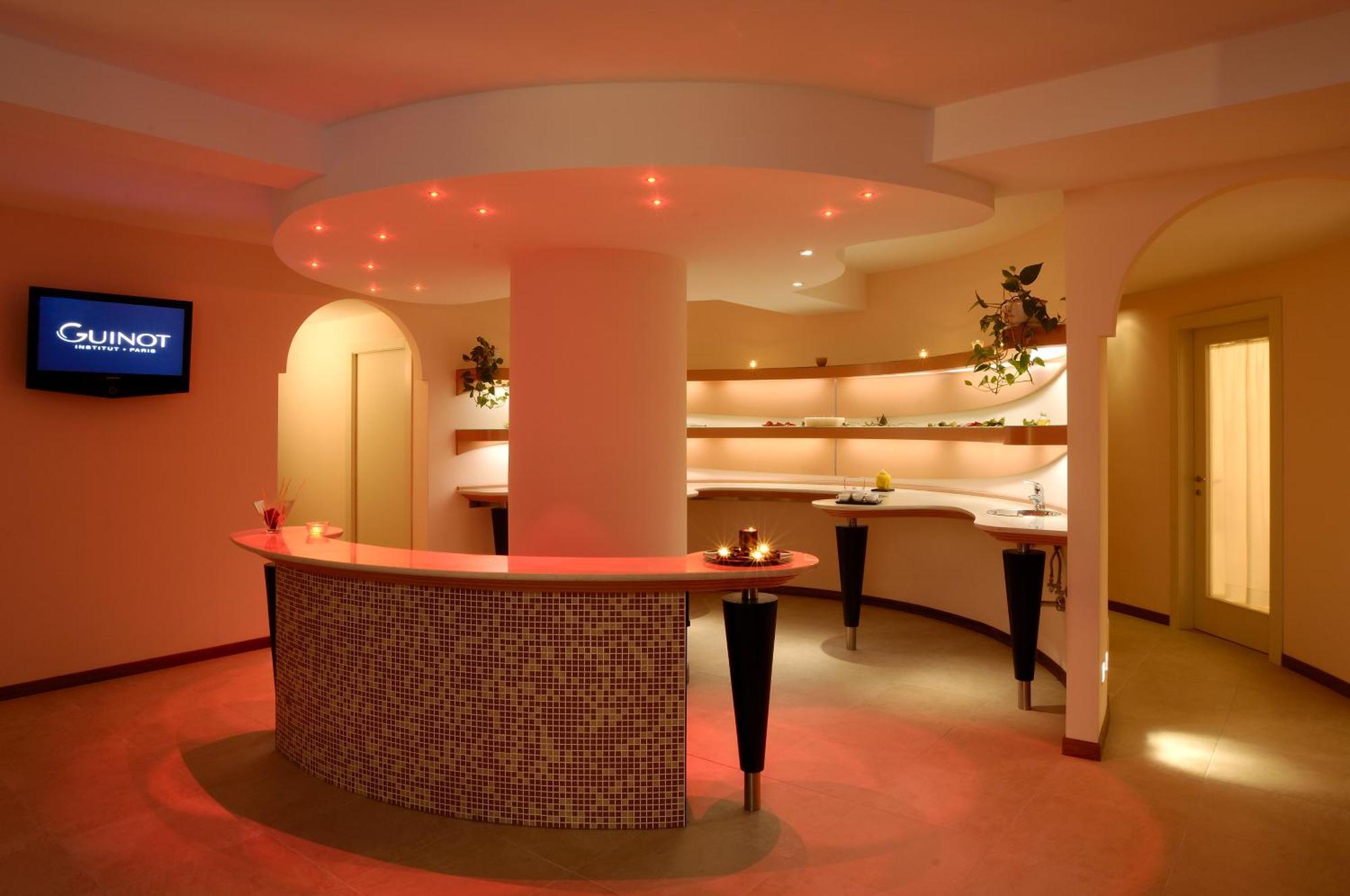 Colleverde Country House & Spa Urbino Exteriör bild