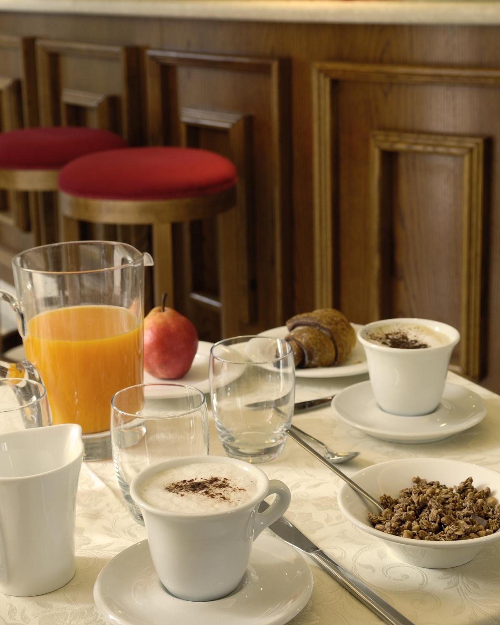Colleverde Country House & Spa Urbino Exteriör bild