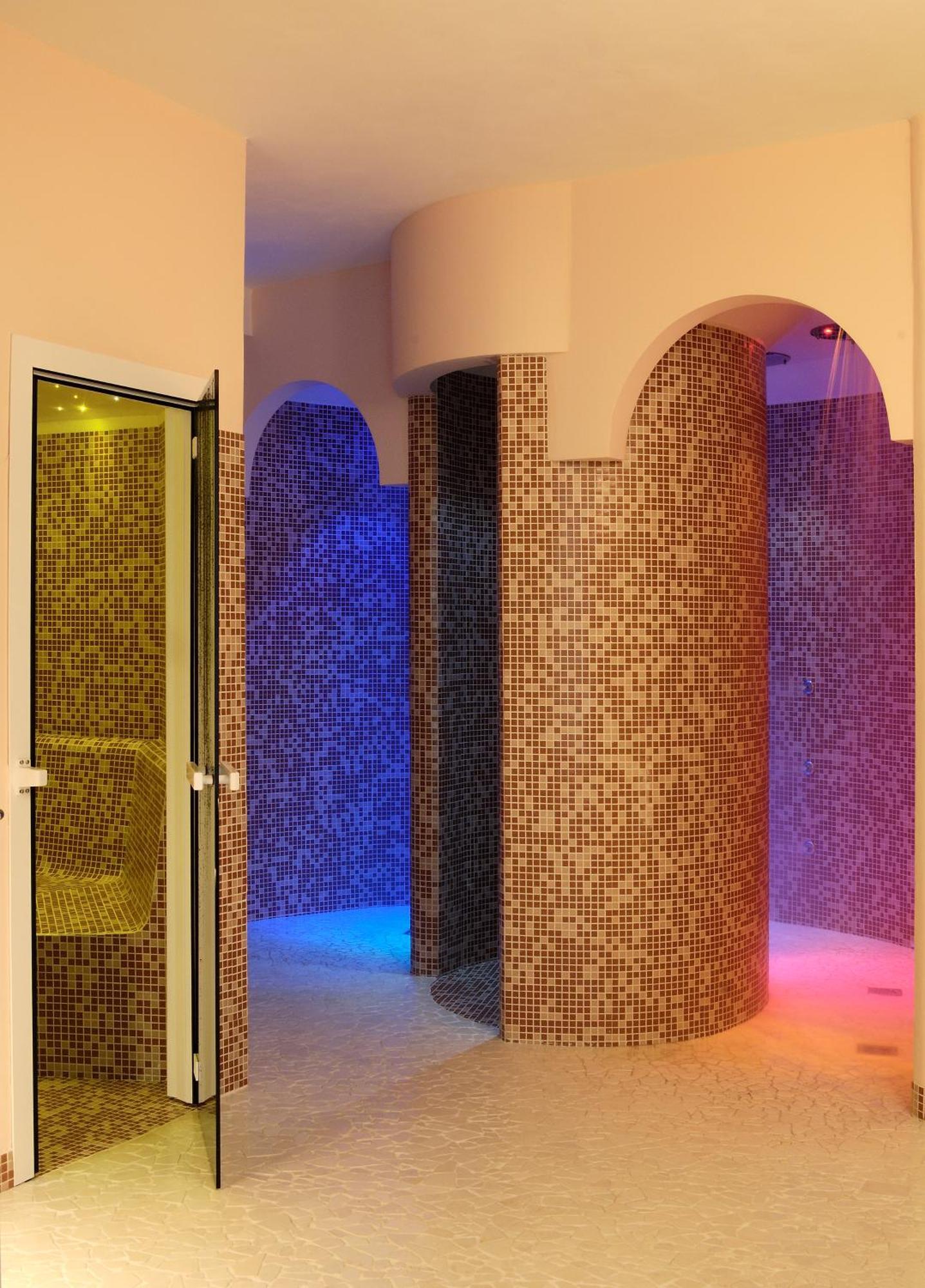 Colleverde Country House & Spa Urbino Exteriör bild