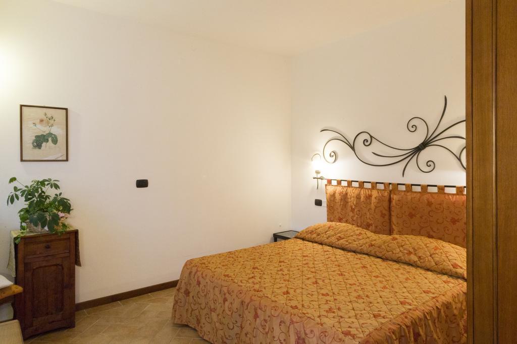 Colleverde Country House & Spa Urbino Exteriör bild